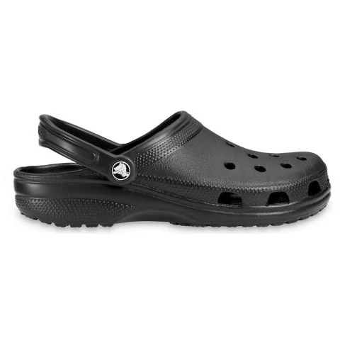 Classic Crocs Tøffel 3070170