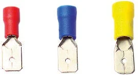 FLATSTIFT HANN v:4224674 FLATSTIFT HANN v:4224674