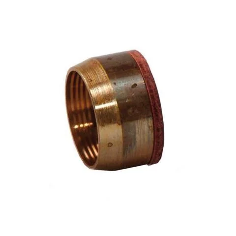FG0603961 Gustavsberg Kon 3086259