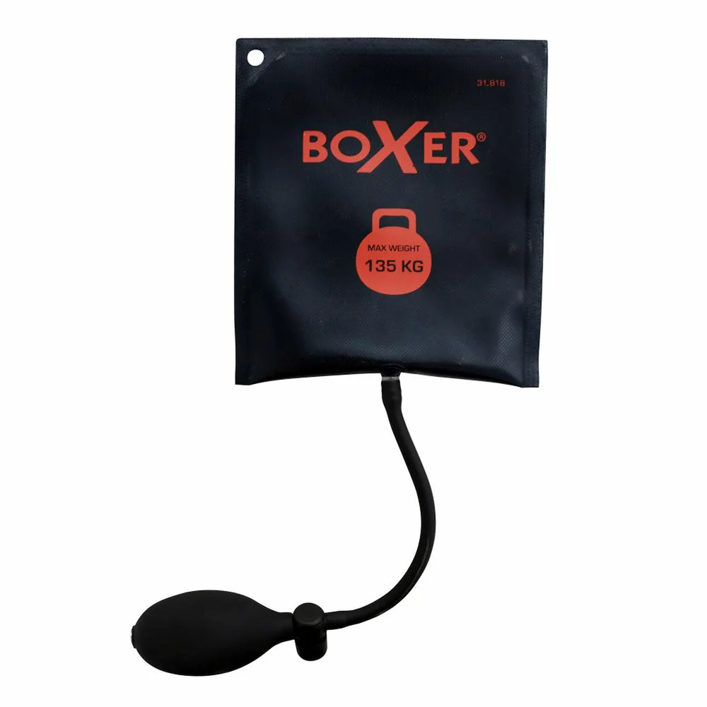 BOXER® LUFTKILE 135 KG. v:5616915