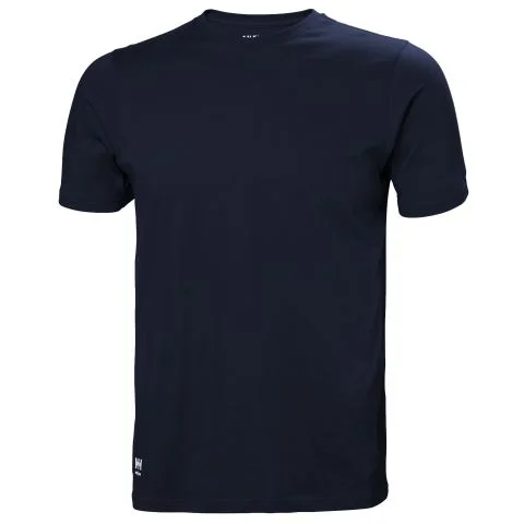 79397-590 Helly Hansen Workwear T-skjorte 4090356