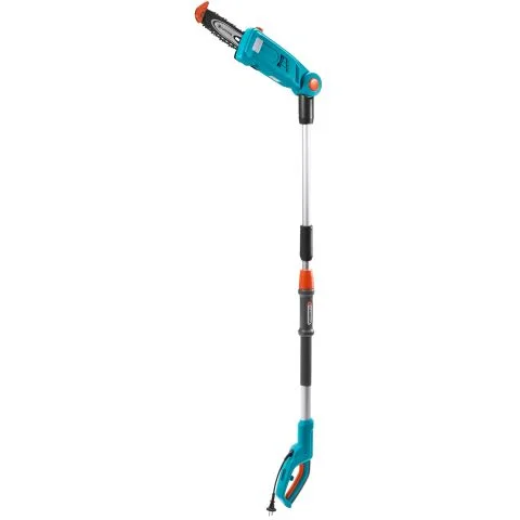 TCS 720/20 Gardena Stangsag 2970457