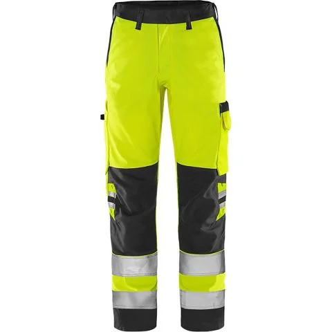 2651 GPLU Fristads Arbeidsbukse 3112870