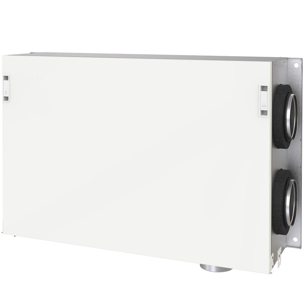 VENT.AGGREGAT NORDIC CL4 RER v:2384364