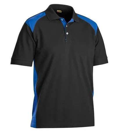 PIKÉ 332410509985XXL v:2845618
