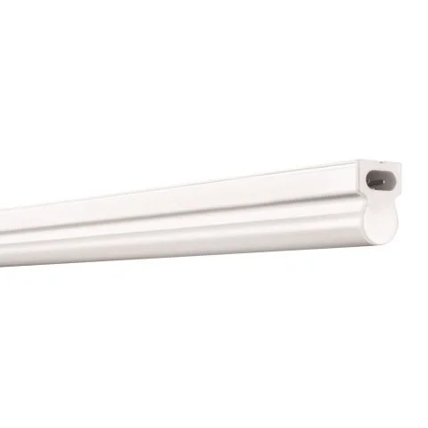 Linear Compact High Output LEDVANCE Lysrørarmatur 3060858