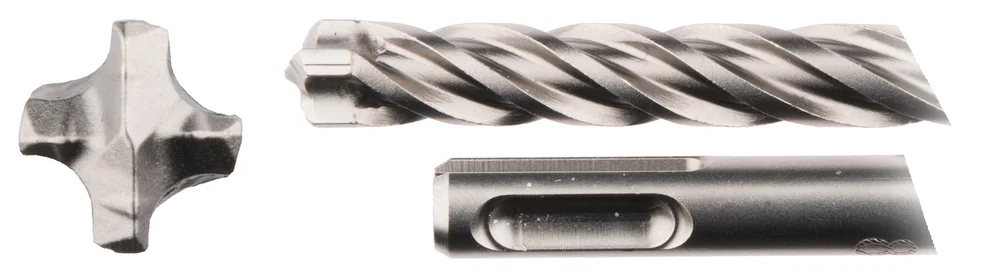 Hammerborsett B-58992 SDS-plus v:1511773