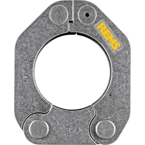 572816 R REMS Pressring 3016633