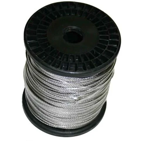 91355516 Grundfos Opphengsvaier 2812698
