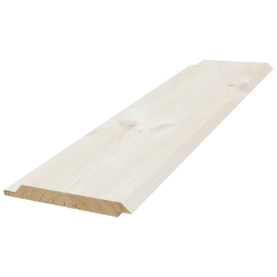 FURU 21X195 ØSTERDALSP NAT LASERT v:4972551 FURU 21X195 ØSTERDALSP NAT LASERT v:4972551