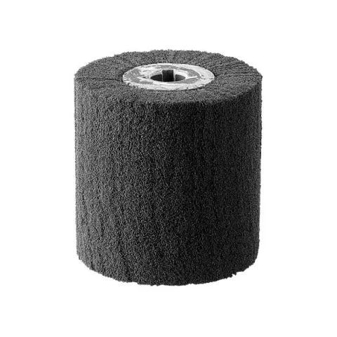 63721010010 Fein Lamellfibervals 3072418