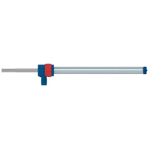 EXPERT SDS Clean Max-8X 2608901809 Bosch Hammerbor 3139713