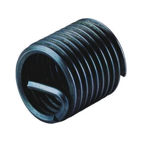 41300120024 Helicoil Gjengeinnsats 3004681