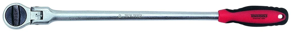 TENG SKRALLE LEDDET 1200F v:1375859