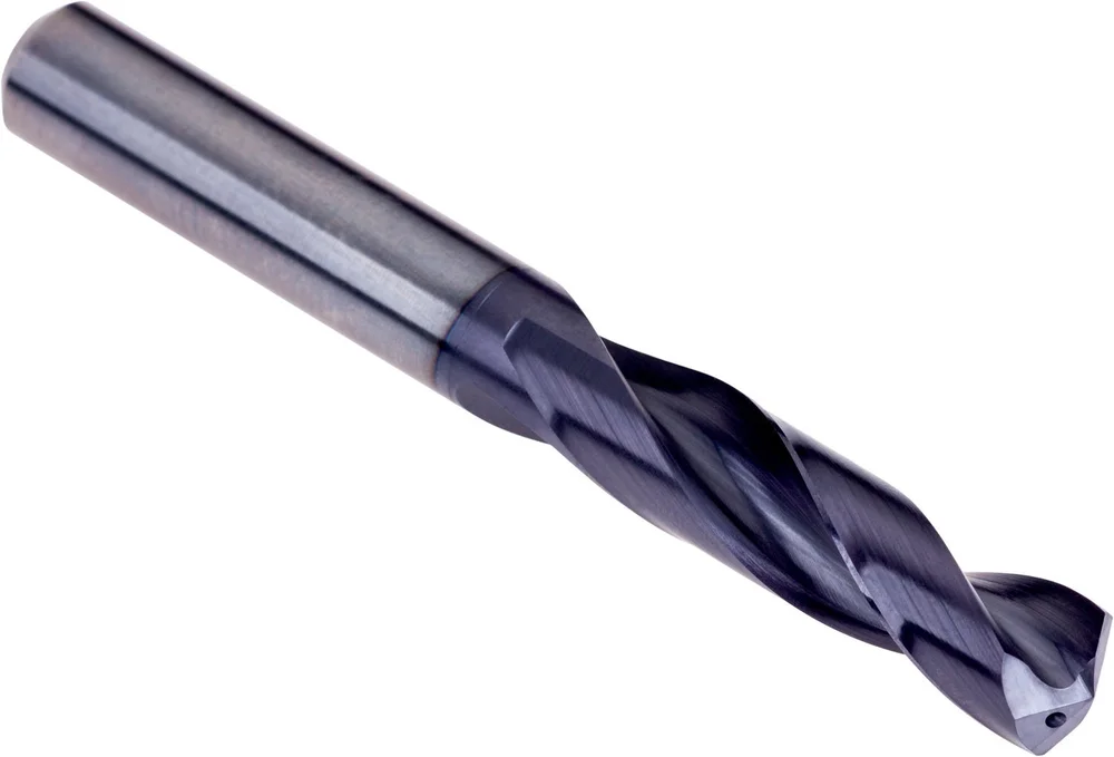 DORMER BORR FORCE-M R4671/2 v:6662229