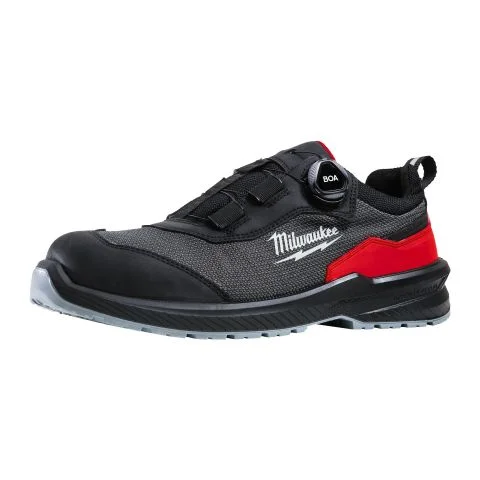FXT BOA S1PS 4932498090 Milwaukee Vernesko 4080080