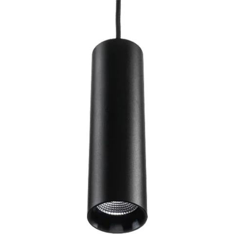 ZIP Tube SG Armaturen Pendelarmatur 3070506 ZIP Tube SG Armaturen Pendelarmatur 3070506