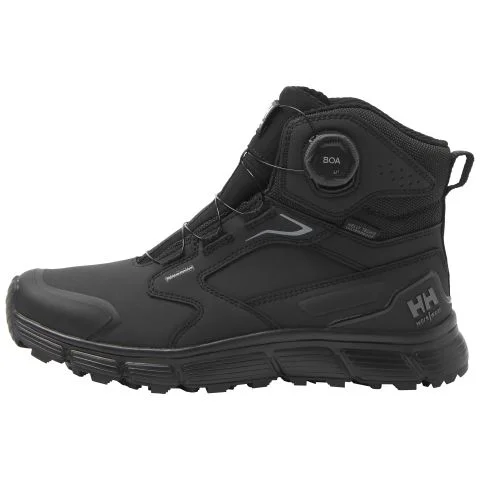 Kensington 78452 Helly Hansen Workwear Yrkesstøvel 4070806
