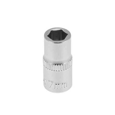 562361 PELA Pipe 4088441