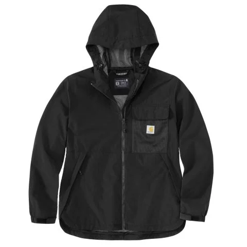 106904N04-L Carhartt Skalljakke 4074605 106904N04-L Carhartt Skalljakke 4074605