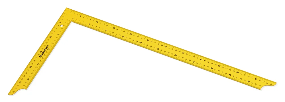 TØMMERMANNSVINKEL TMV 60 v:5979410 TØMMERMANNSVINKEL TMV 60 v:5979410