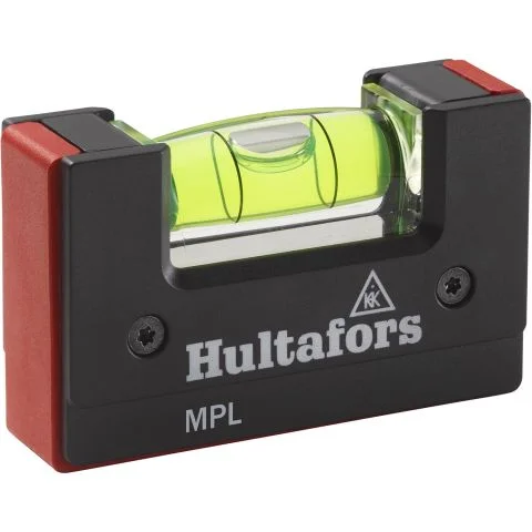 MPL Hultafors Minivater 2870214