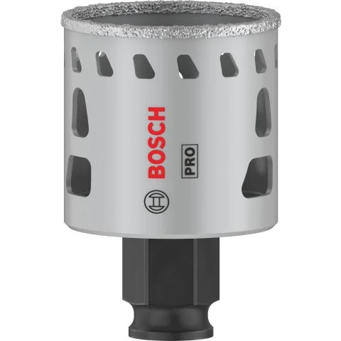PRO Tile PC Plus Bosch Hullsag 4075917