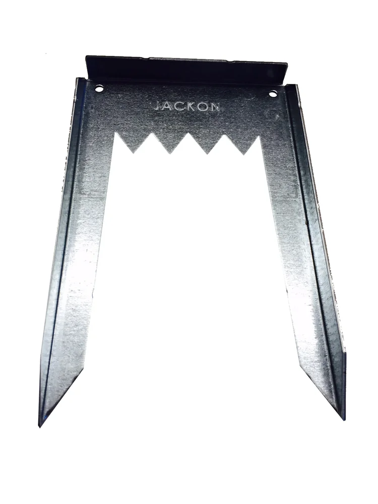 Festekile stor til Jackon Siroc elementer v:3804855 Festekile stor til Jackon Siroc elementer v:3804855