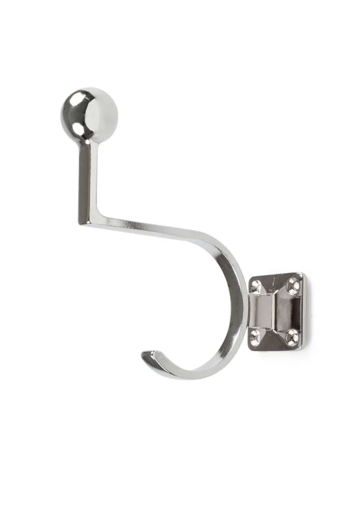 Habo Classic krok v:8672959