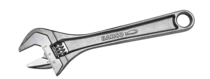 SKIFTENØKKEL 80C-SERIEN v:9137933