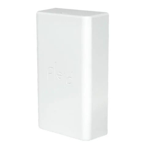 MNT-02 Plejd Monteringsdose 3081555