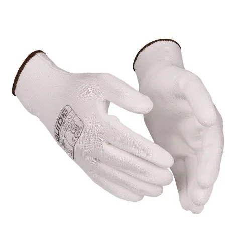 520 Guide Gloves Hanske 3138139