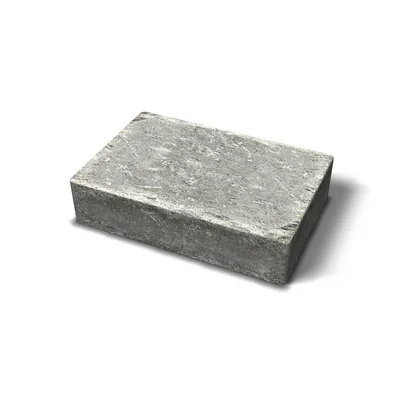 BEL.STEIN LABYRINT 21X14X5 RØDMIX v:8880800 BEL.STEIN LABYRINT 21X14X5 RØDMIX v:8880800