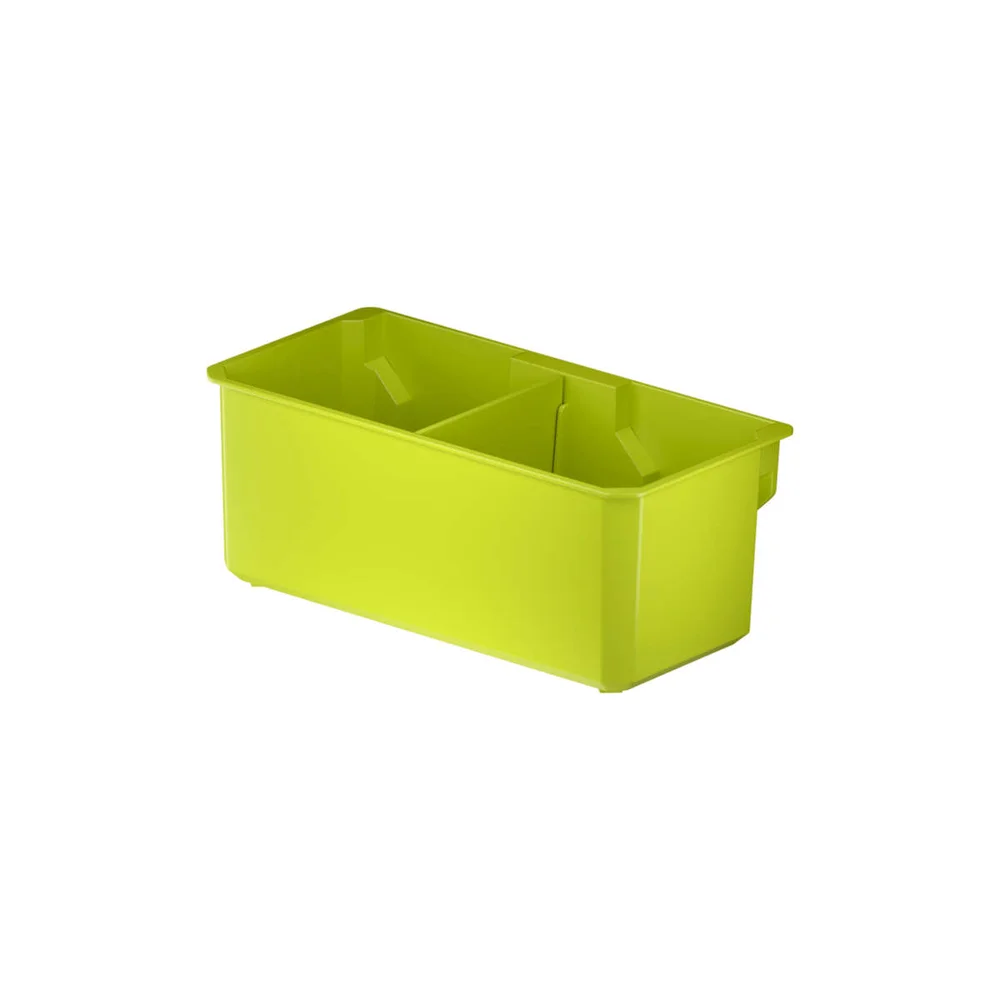 Ryobi®Link RSL812 medium oppbevaringsboks v:4627866 Ryobi®Link RSL812 medium oppbevaringsboks v:4627866