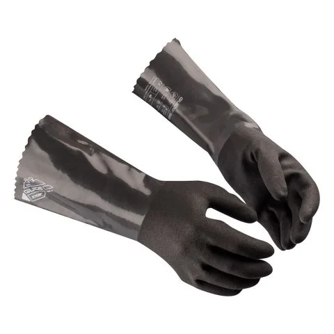 9403 Guide Gloves Hanske 3138745