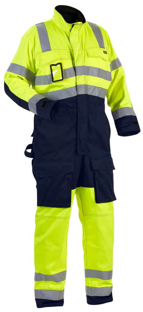 KJELEDRESS VARSEL 637318043389C46 v:2596260 KJELEDRESS VARSEL 637318043389C46 v:2596260