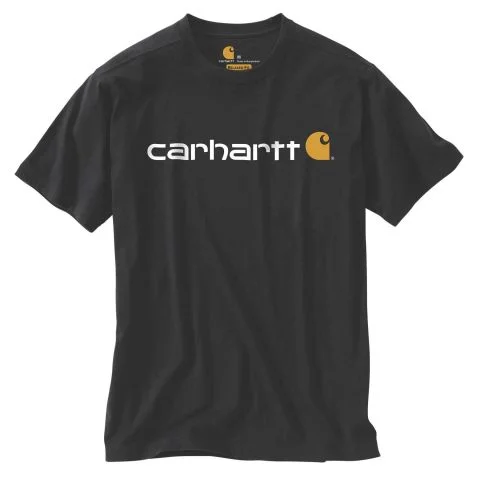 103361 Carhartt T-skjorte 3129108 103361 Carhartt T-skjorte 3129108