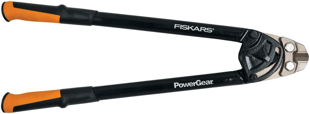 BOLTEKUTTER POWERGEAR 61CM v:8663028