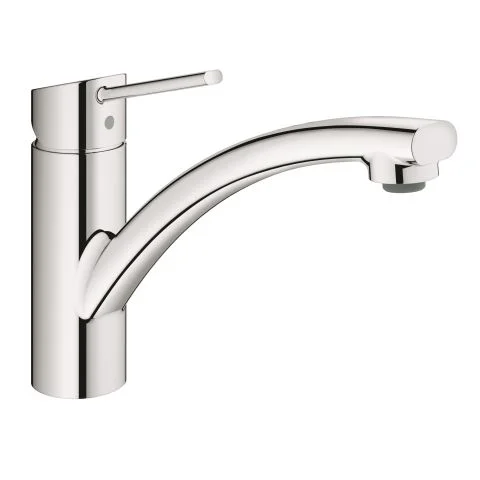Swift 30358000 Grohe Kjøkkenkran 3130680 Swift 30358000 Grohe Kjøkkenkran 3130680