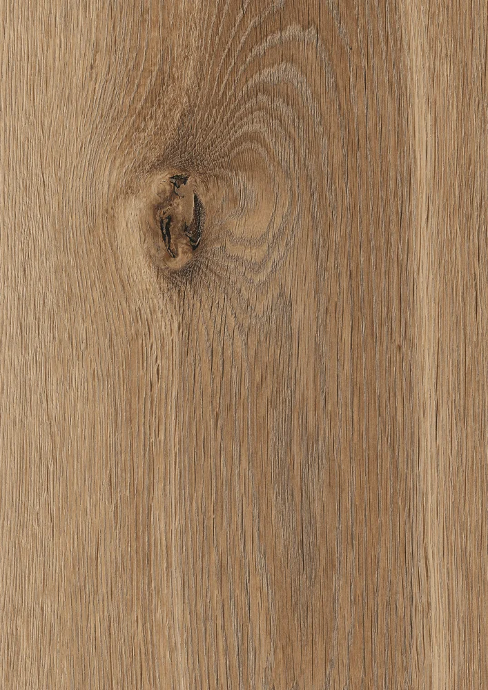 Laminatgulv 1-STAV hybrid Mayan eik – Cello v:4872414 Laminatgulv 1-STAV hybrid Mayan eik – Cello v:4872414