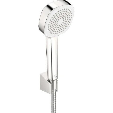 Apollo Style Oras Hånddusjsett 3081284 Apollo Style Oras Hånddusjsett 3081284