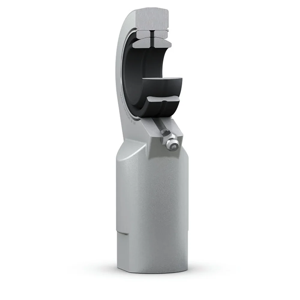 STANGHODE SKF SIL-ES v:9660139