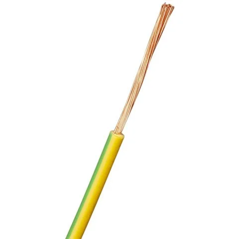RQ Nexans Koblingskabel 3026842