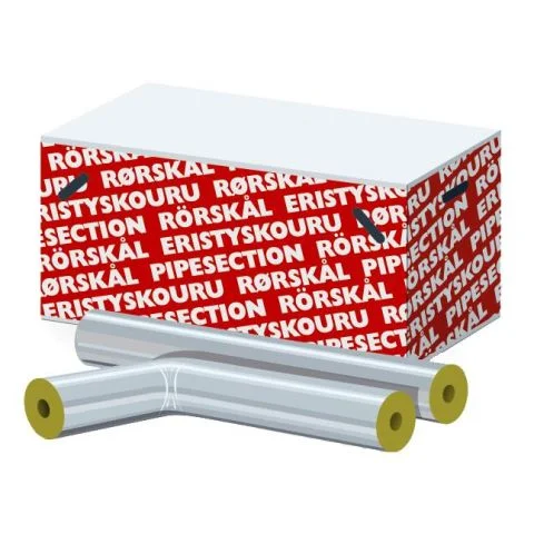 79261 ROCKWOOL Rørskål 3092754
