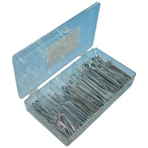 80171 Tilka Sakspinnesortiment 3015257