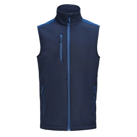 Softshell 2261083 Printer Vest 4085515