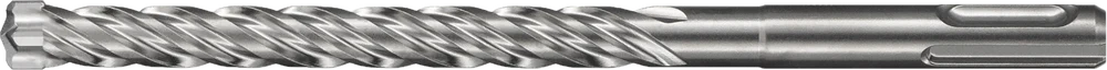 Betongbor sds-4,8×260/200 sds-4,8×260/200 v:3731369 Betongbor sds-4,8×260/200 sds-4,8×260/200 v:3731369
