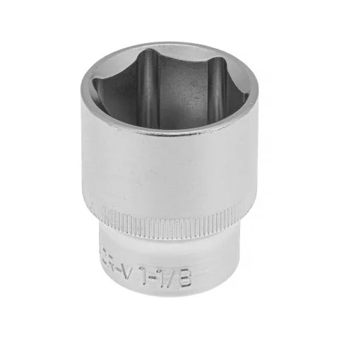 562456 PELA Pipe 4088364