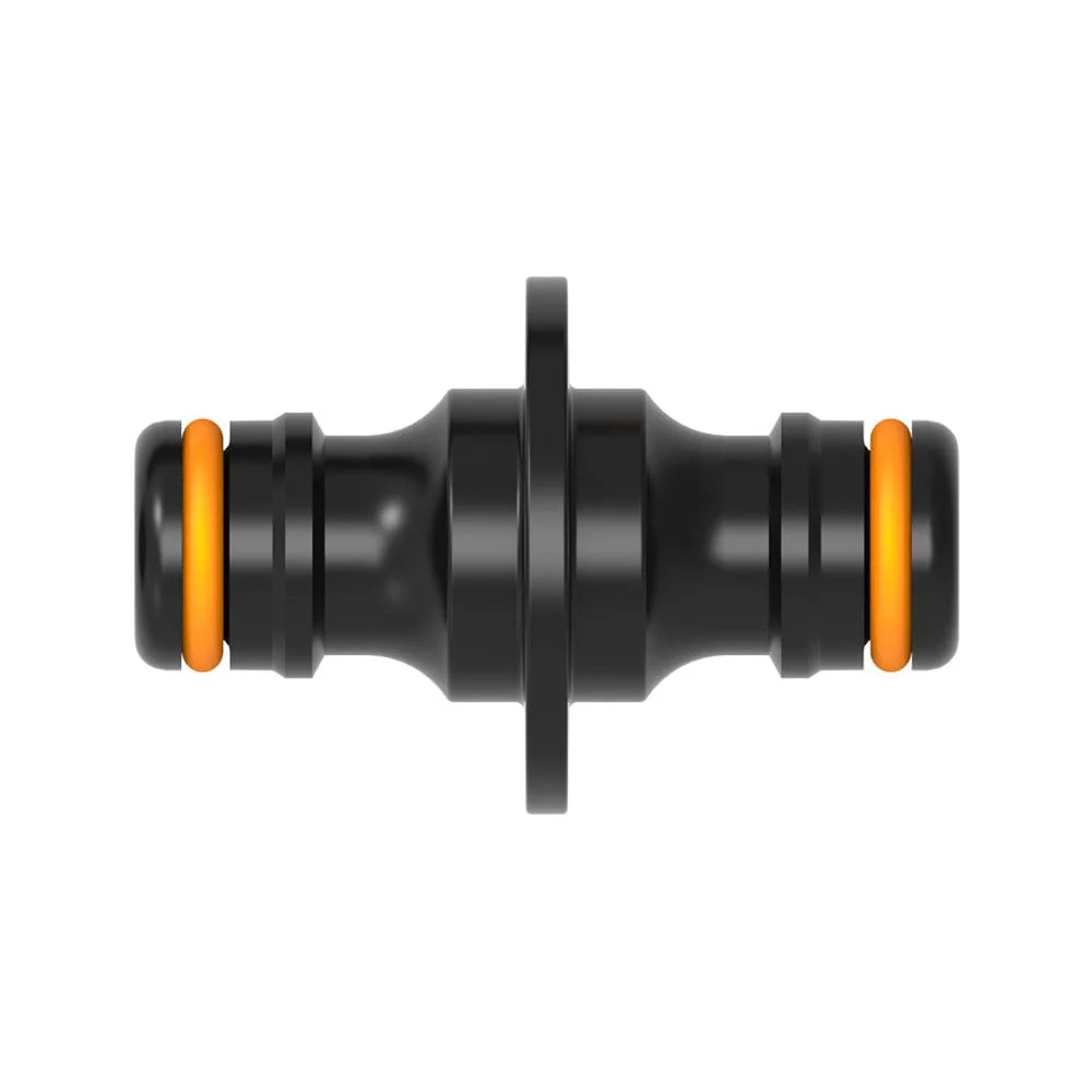 Fiskars Koblingsstykke v:2103607