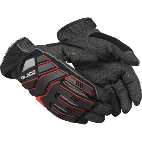 5126 Guide Gloves Hanske 3138205
